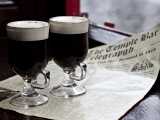 Irish-coffee